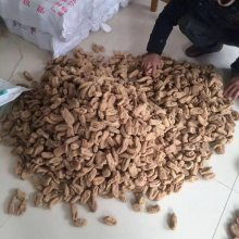湖北中藥材回收?qǐng)D片 中國(guó)供應(yīng)商