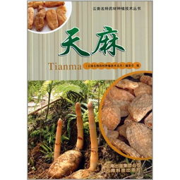 昆明新知53家店 2015年09月28日 10月04日 農(nóng)林業(yè)類圖書銷量排行榜