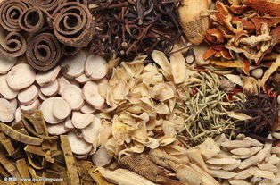 中藥漲價潮開啟,部分產(chǎn)品價格翻番,政策扶持助力行業(yè)快速發(fā)展