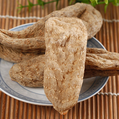 天麻個 天麻個 干天麻個500g 包郵農產品初加工