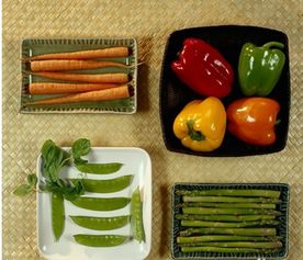 頸椎病百科 頸椎病醫(yī)學(xué)疾病文章列表,第96頁(yè) 快速問(wèn)醫(yī)生