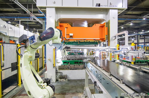 并購塵埃落定 惠而浦中國的未來優勢體現在三方面