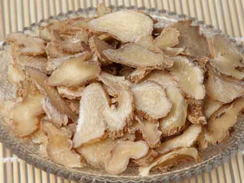 天麻的吃法與功效 傳統(tǒng)與現(xiàn)代應(yīng)用的完美結(jié)合