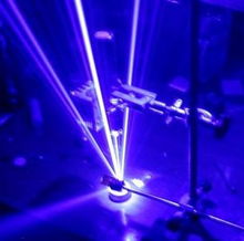 數字產品技術交流與咨詢平臺 連接開發者與創新