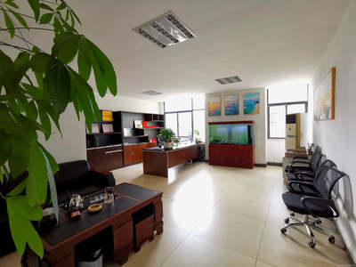 湖南佳鉑安全技術咨詢 專業守護，技術先行